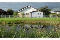 Woning De Keizerskroon 66 JULIANADORP