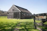 Woning Woldweg 3a DE POL