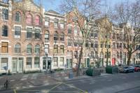 Woning Rochussenstraat 199B I ROTTERDAM