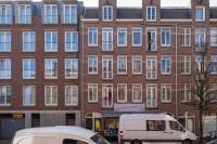 Woning Groen van Prinstererstraat 88-i AMSTERDAM