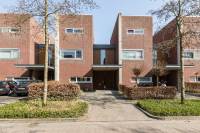 Woning Middenweg 6 Eersel