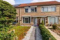 Woning Rosmolen 35 Wijk bij Duurstede