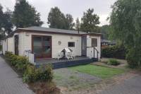 Woning Vijverweg 1079 SCHIJNDEL