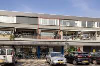 Woning Rouppe van der Voortlaan 42A Vught