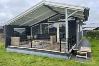 Woning Skutmakkerspole 8-4 TERKAPLE