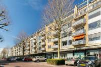 Woning Admiraalsplein 42 Dordrecht