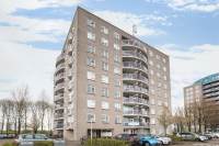 Woning Zeezigt 166 Diemen