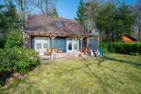 Woning Tienelsweg 48341 ZUIDLAREN