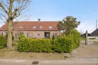 Woning Kampweg 7B Erp