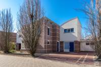 Woning Zonnewoud 17 BOVEN-LEEUWEN