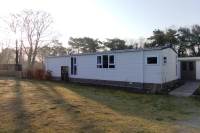 Woning Vredenburg 324 BERGEN OP ZOOM