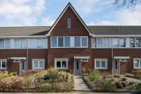 Woning Rector van den Broekstraat 6c Baarle-Nassau