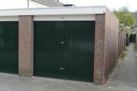 Woning Slangenburg 10G 07 EINDHOVEN