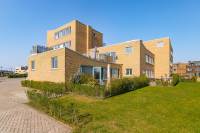 Woning Dettifossstraat 122 ALMERE