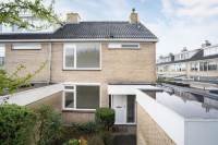 Woning Graan voor Visch 17810 Hoofddorp