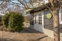 Woning Kempenaar 134 LELYSTAD