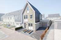 Woning Orlofflaan 36 Barneveld