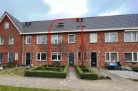 Woning Magnoliasingel 45 WOUDENBERG