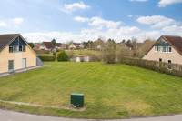 Bouwgrond De Vennen 203205 VLAGTWEDDE