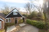 Woning Jonkerstee 215 OUDDORP ZH