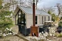 Woning Varelseweg 211-tbh 1 HULSHORST