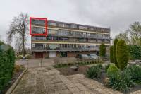 Woning Sperwerlaan 41 Hoogeveen