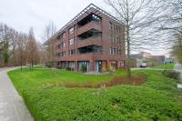 Woning Platolaan 22 ASSEN