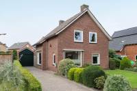 Woning Zenderseweg 30 Albergen