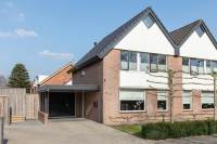 Woning Oude Schoolstraat 26 Albergen