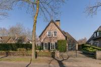 Woning van den Elsenstraat 49 Son en Breugel