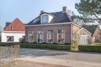 Woning Ingelumerdyk 5 BITGUMMOLE