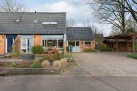 Woning Wendakker 17 Aalden