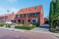 Woning Zuid Esweg 30 Hellendoorn