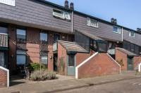 Woning Zwaluwstraat 9 NIJMEGEN