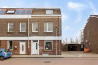 Woning Heigank 67 Landgraaf