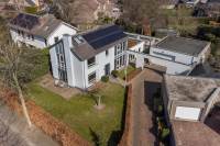 Woning Bramerslandstraat 4 Den Dungen