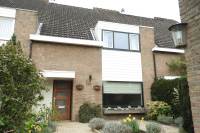 Woning Dravietdijk 4 Roosendaal