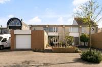 Woning Hoogaars 18 Bergen op Zoom