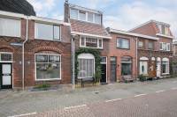 Woning Orchideestraat 7 Utrecht