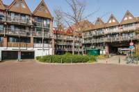 Woning Stroveer 257 Rotterdam