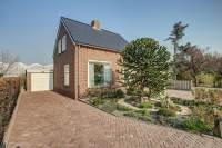 Woning Tuindersweg 7 Maasdijk