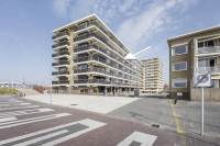 Woning Schuitengat 61 Zandvoort