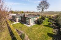 Woning Burgemeester J.C. Everaarslaan 7 Groede