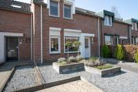 Woning Dahliastraat 43 Weert