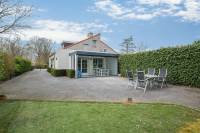 Woning Christoffellaan 15 BROUWERSHAVEN