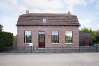 Woning Driewegenweg 42 Biervliet (Gem. Sluis)