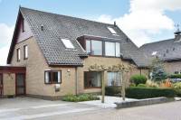 Woning Schepen 25 Naaldwijk