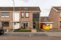 Woning Achterland 6 URK