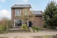 Woning Leeuwerik 7 SITTARD