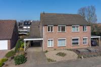 Woning Blaktweg 31 Melderslo